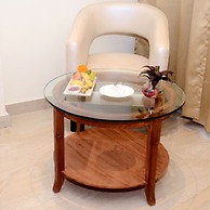 8fold by LaRiSa, Basti