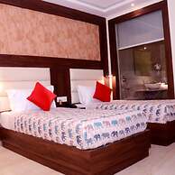 8fold by LaRiSa, Basti