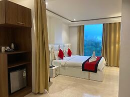 8fold by LaRiSa, Basti