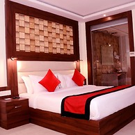 8fold by LaRiSa, Basti