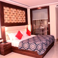 8fold by LaRiSa, Basti