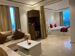 8fold by LaRiSa, Basti