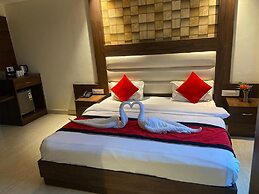 8fold by LaRiSa, Basti