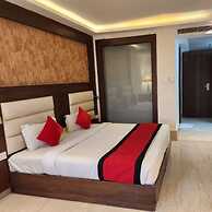 8fold by LaRiSa, Basti