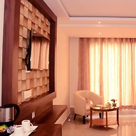 8fold by LaRiSa, Basti