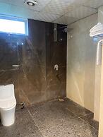 8fold by LaRiSa, Basti