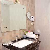 8fold by LaRiSa, Basti