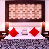 8fold by LaRiSa, Basti