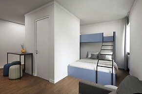 Homaris Nolli Studios