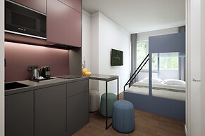 Homaris Nolli Studios
