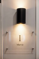 Marvie Apartments