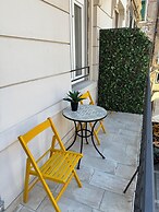 Marvie Apartments