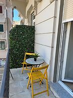 Marvie Apartments