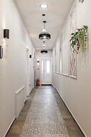 Marvie Apartments