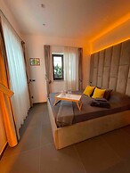Exclusive 2-Bed Villa 5 min to Colosseum