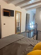 Exclusive 2-Bed Villa 5 min to Colosseum