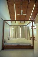 StayGuru Luxury Villa