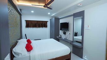 Sankar Classic -  A Boutique Stay
