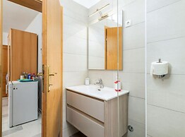 Apartments Manda
