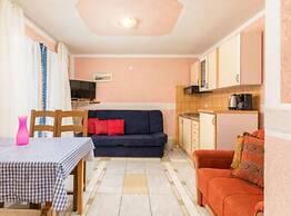 Apartments Manda