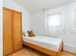 Apartments Manda