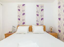 Apartments Manda