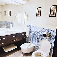 Bloom Hotel