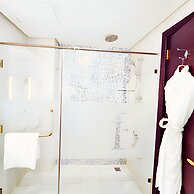 Bloom Hotel