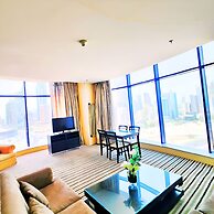Bloom Hotel