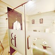 Bloom Hotel