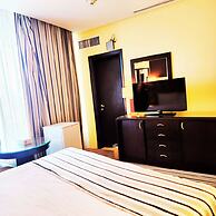 Bloom Hotel