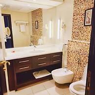 Bloom Hotel