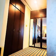 Bloom Hotel