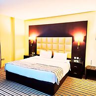Bloom Hotel