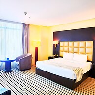 Bloom Hotel