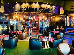 Bloom Hotel