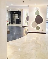 Bloom Hotel