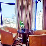 Bloom Hotel
