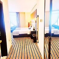 Bloom Hotel