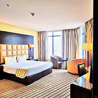 Bloom Hotel