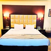 Bloom Hotel