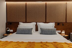 Horizon Apartments - Beachfront Luxury