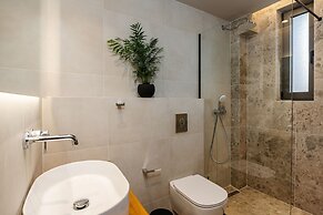 Horizon Apartments - Beachfront Luxury
