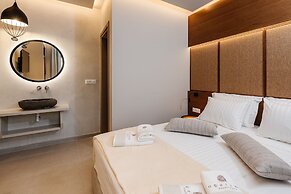 Horizon Apartments - Beachfront Luxury