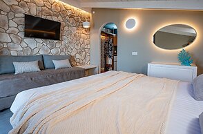 Horizon Apartments - Beachfront Luxury