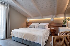 Horizon Apartments - Beachfront Luxury