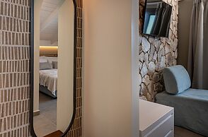 Horizon Apartments - Beachfront Luxury