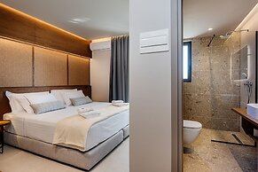 Horizon Apartments - Beachfront Luxury