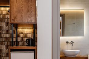 Horizon Apartments - Beachfront Luxury