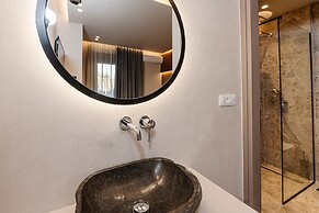 Horizon Apartments - Beachfront Luxury